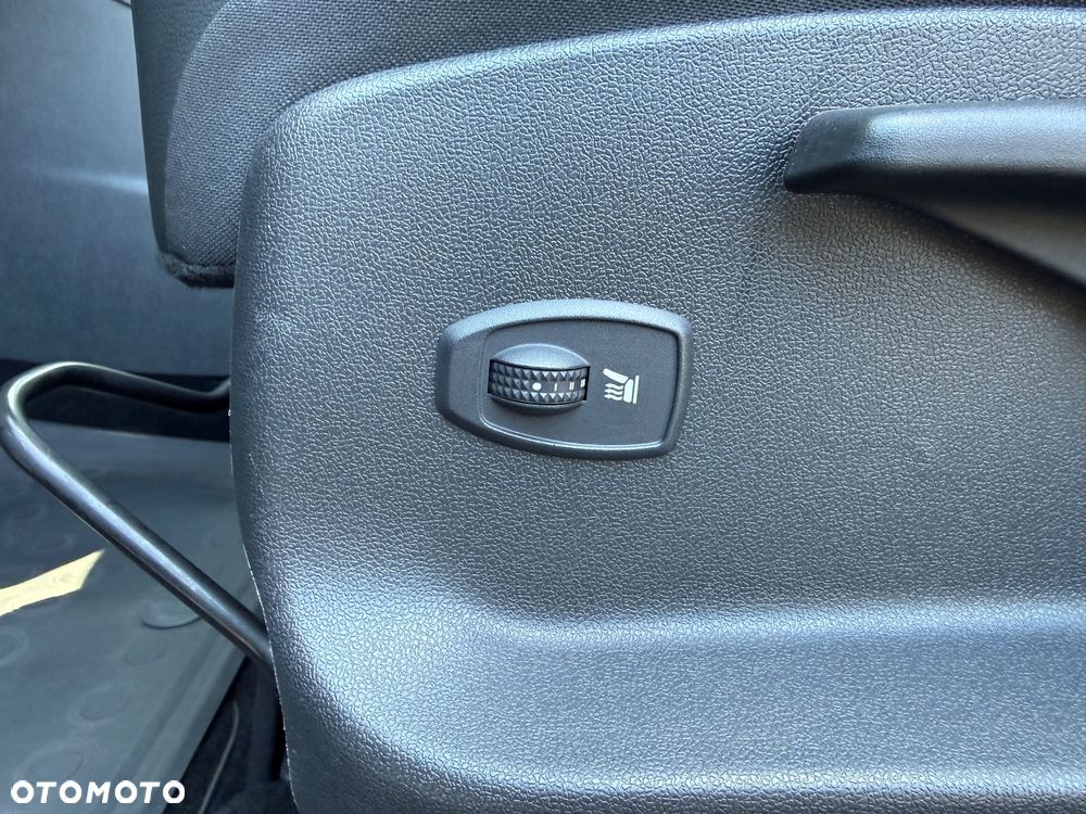 Renault Scenic Energy dCi 130 S&S Xmod Bose Edition - 23