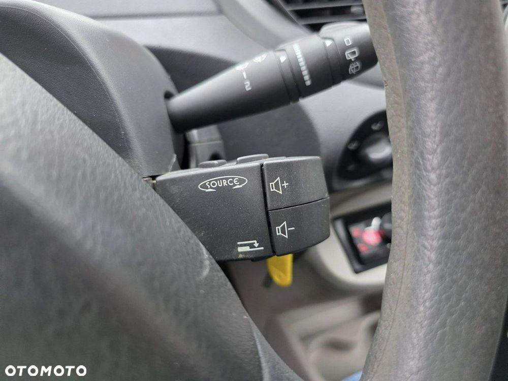 Renault Twingo 1.2 Pack - 10