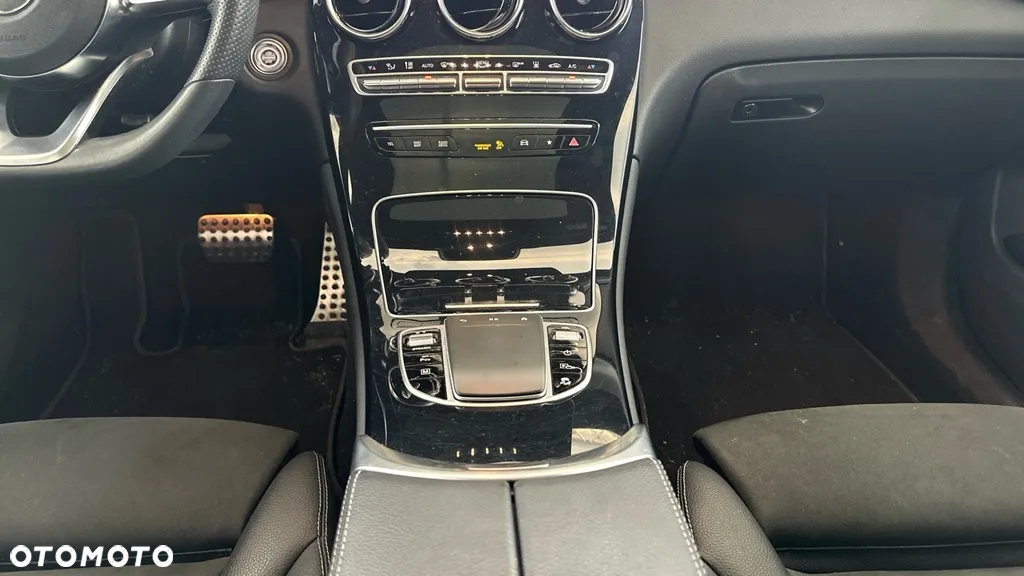 Skoda Karoq 2.0 TDI SCR 4x4 Style DSG - 21