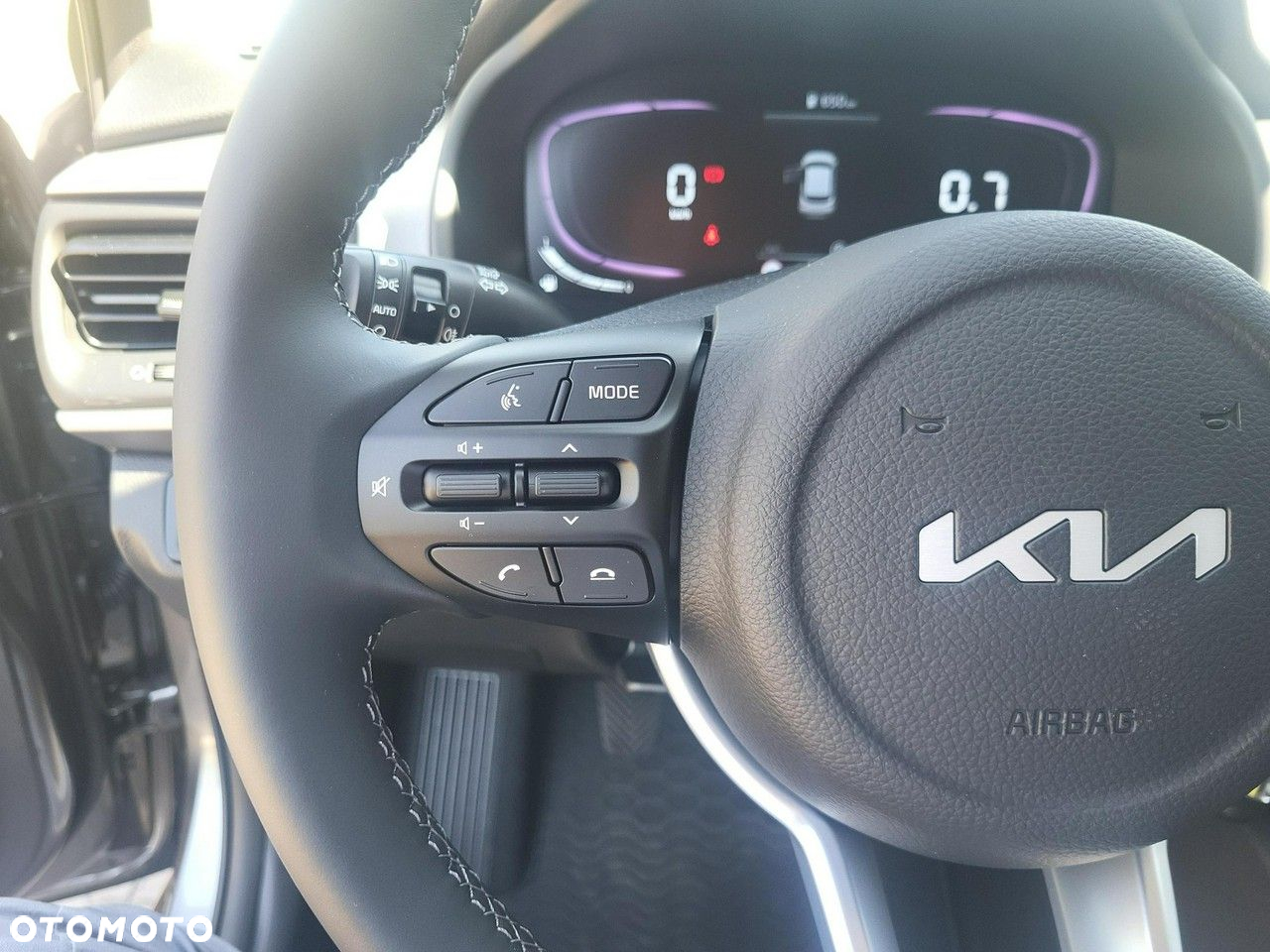 Kia Stonic - 17