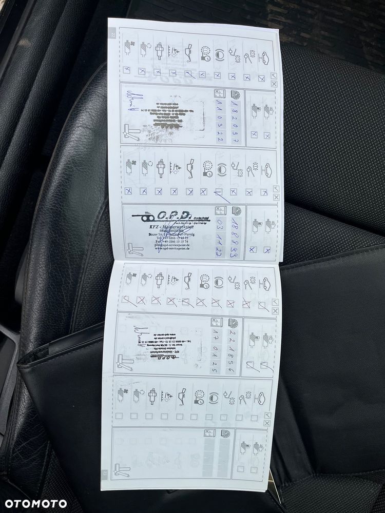 BMW Seria 1 118d - 10