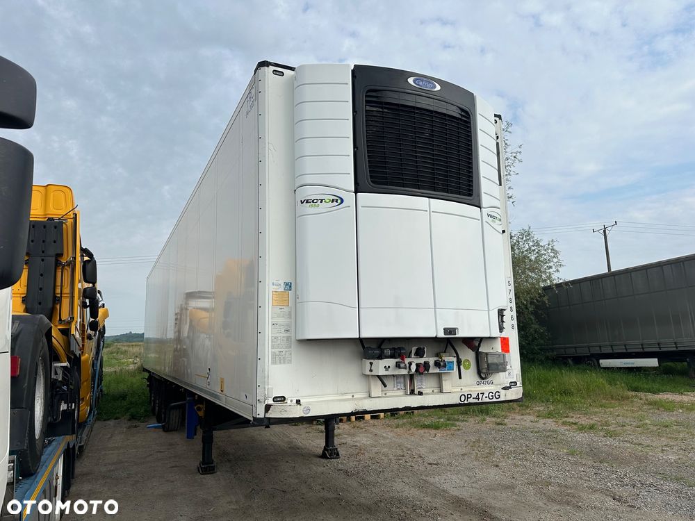 Schmitz Cargobull - 6