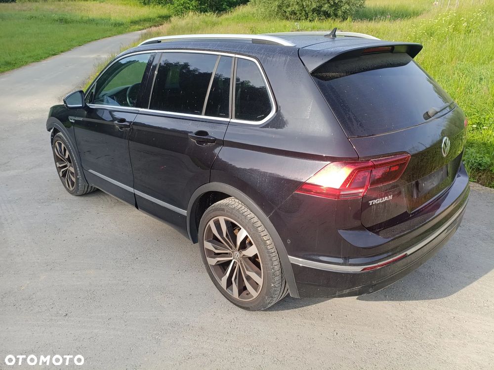 Peugeot 308 180 e-EAT8 GT - 7