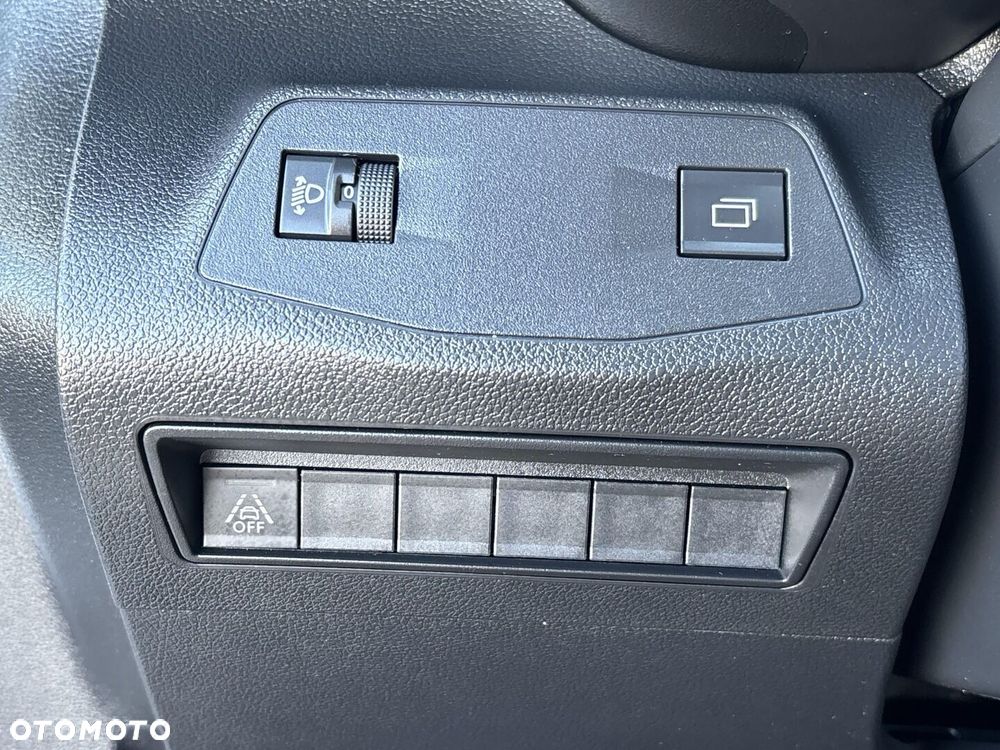 Toyota PROACE CITY - 30