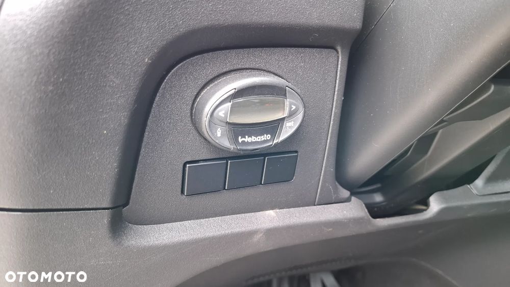 Iveco DAILY 35S16 - 22