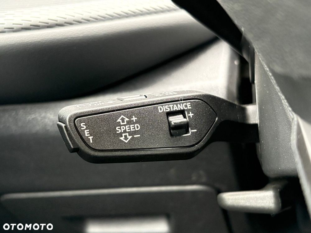 Audi Q5 - 24