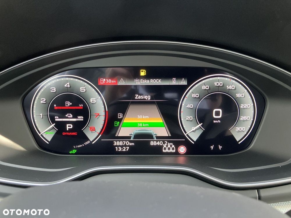 Audi Q5 - 14