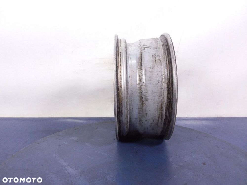 MERCEDES SLK R171 FELGA ALUMINIOWA A1714010102 - 4