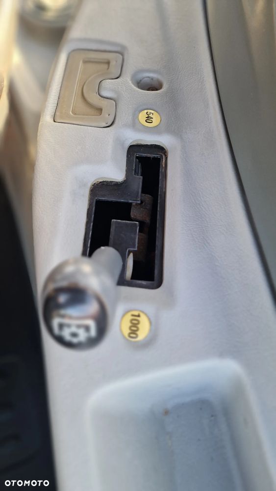 Valtra N142 SISU 4.9L 4cyl, 150 koni! 2013 ROK,  BEZ AD BLUE!!! BEZ DPF!!! - 34