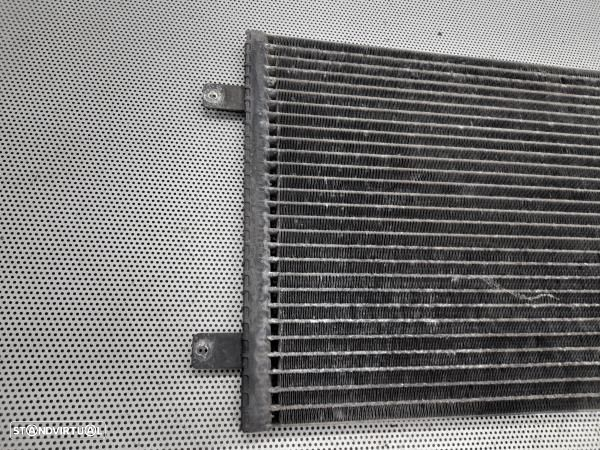 Radiador Ar Condicionado  Volkswagen Sharan (7M8, 7M9, 7M6) - 2