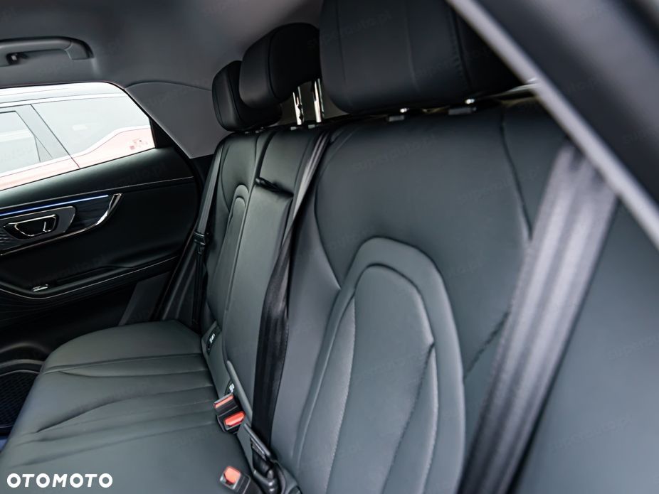 Omoda 5 1.6 T-GDI Premium DCT - 17