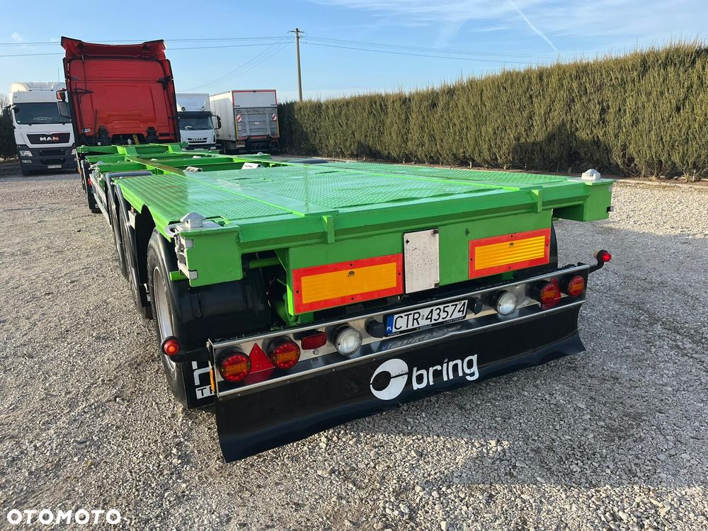 Krone - 10