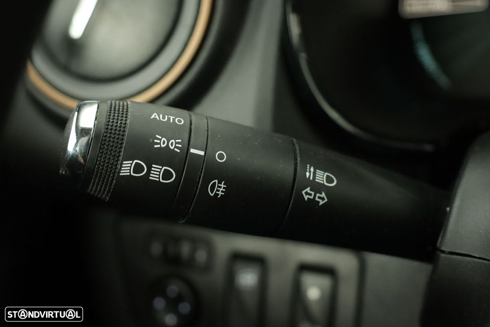 Dacia Spring Electric 65 Extreme - 19