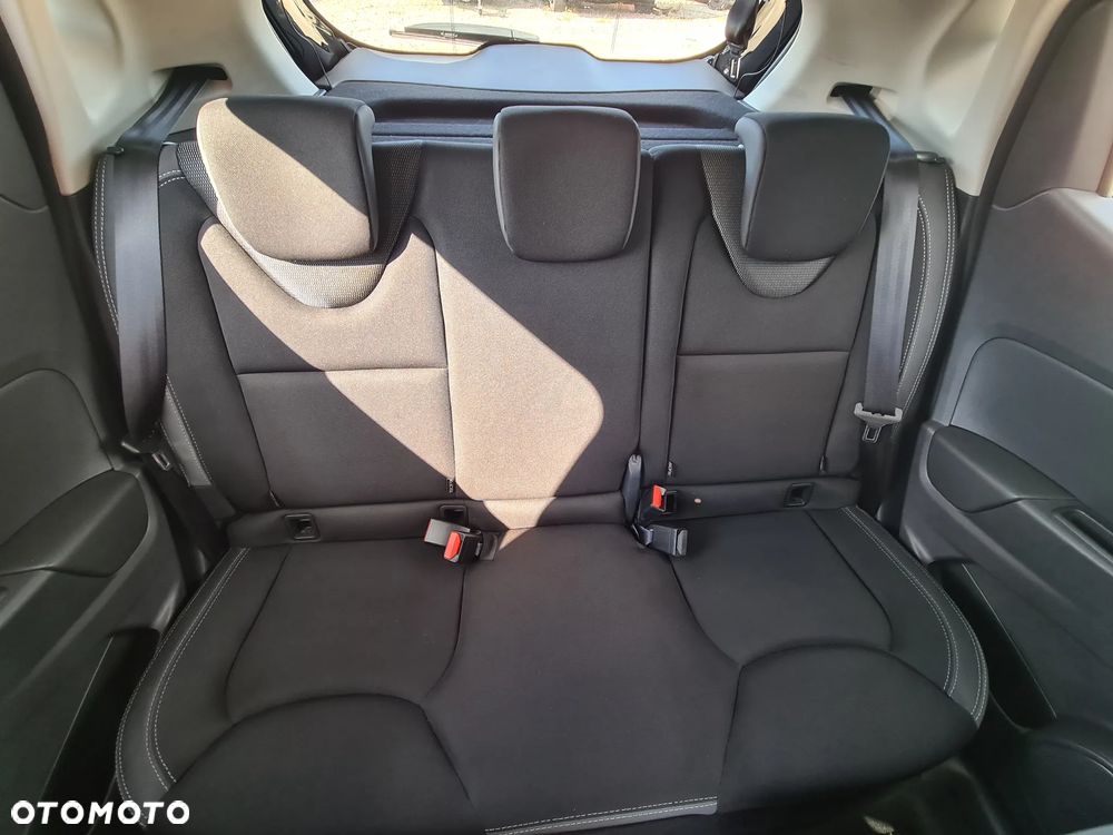Renault Clio 0.9 Energy TCe Life - 39