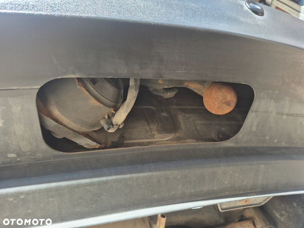 Volkswagen Tiguan 2.0 TDI 4Mot Trend&Fun - 17