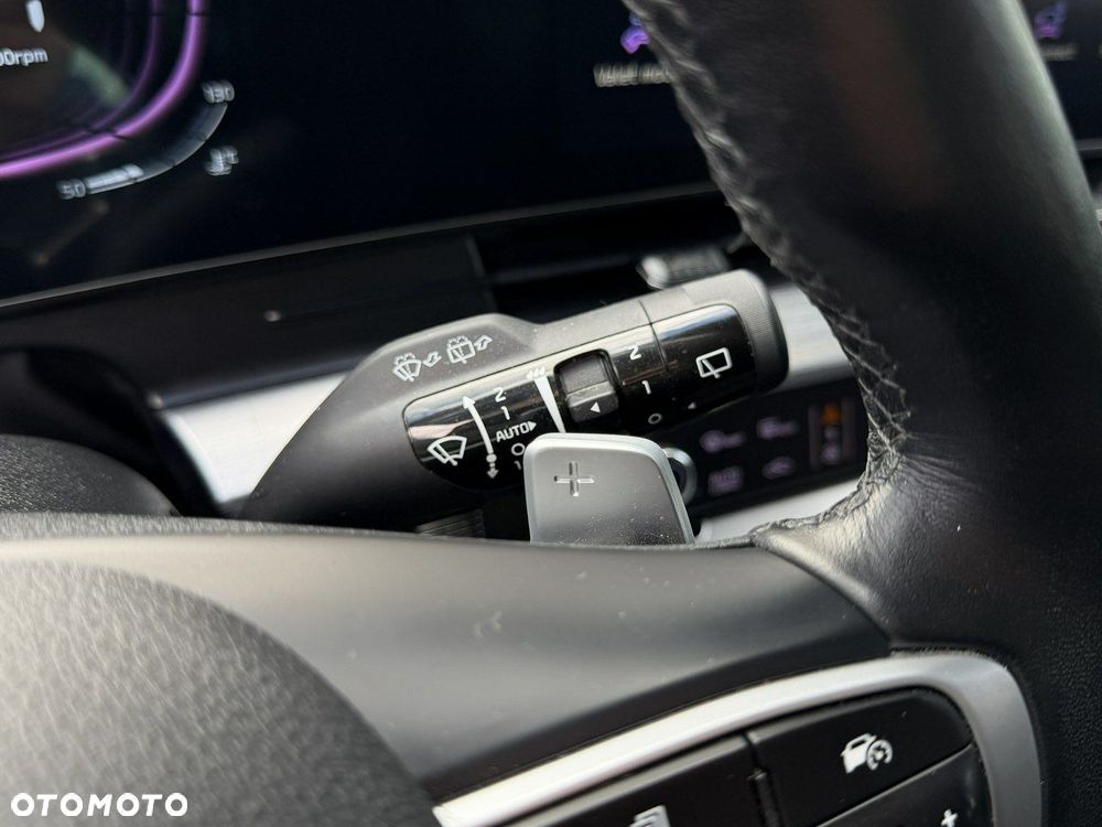 Kia Sportage - 37