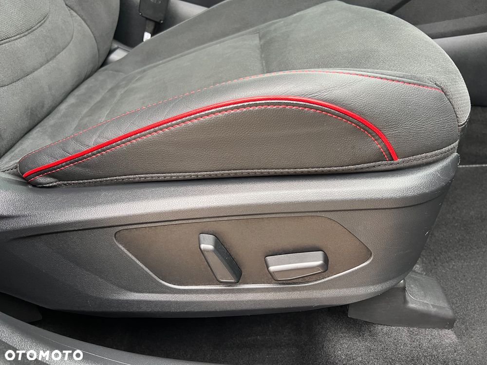 Hyundai Tucson 1.6 T-GDi N Line 2WD - 33