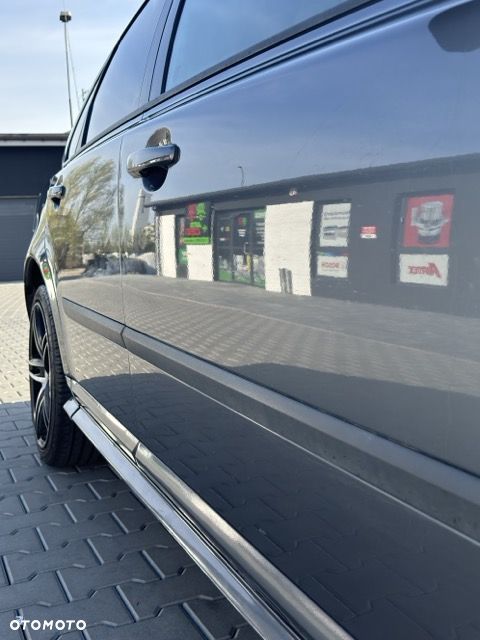 Volvo S40 1.8 Sport - 9