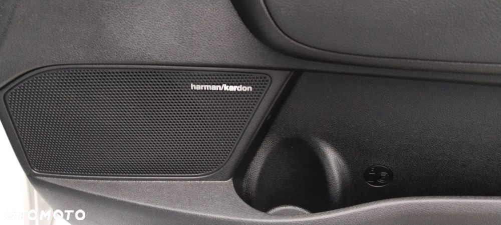 Kia Optima Sportagon 2.0 T-GDI Automatik GT - 12