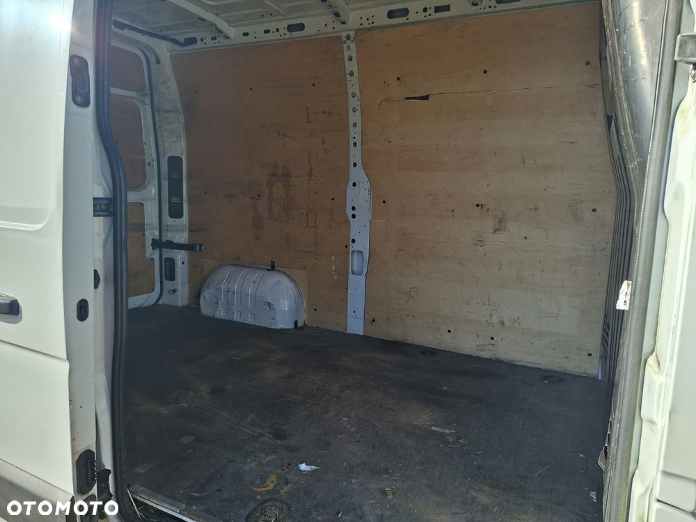 Renault Master - 8