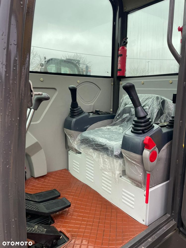 Günter Grossmann GG4000 - 4