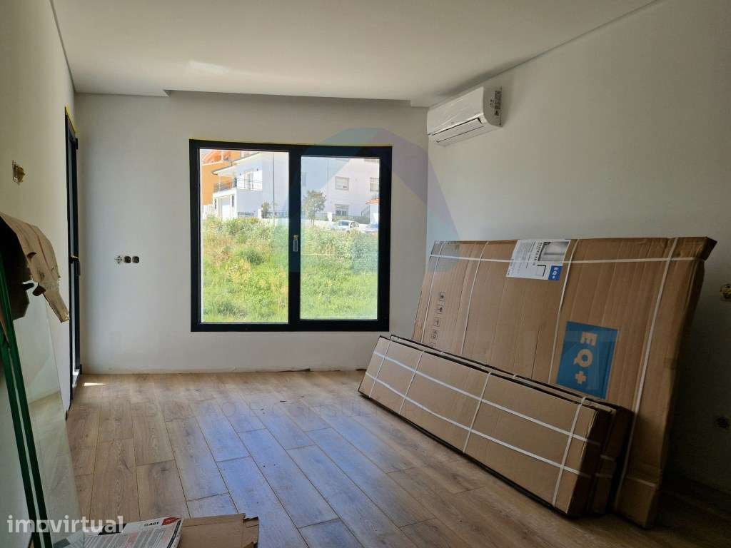 Apartamento T3 com Terraço Bela Vista Residences - Pombal - Grande imagem: 4/24
