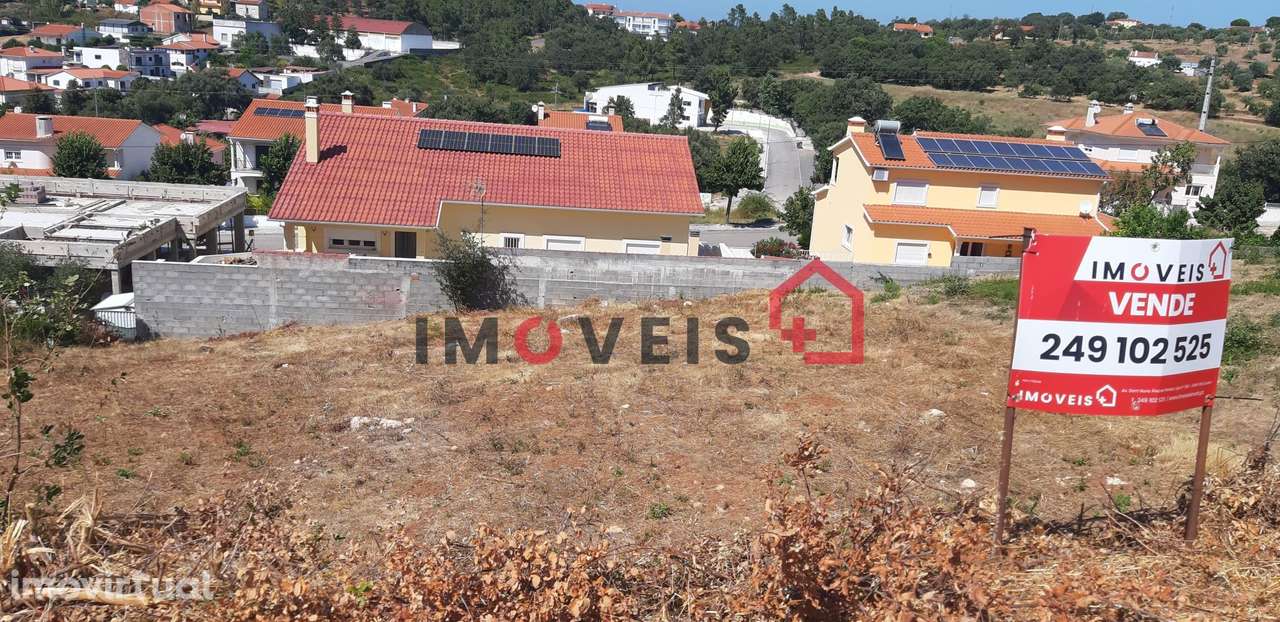 Lote terreno para contrução - Grande imagem: 3/3