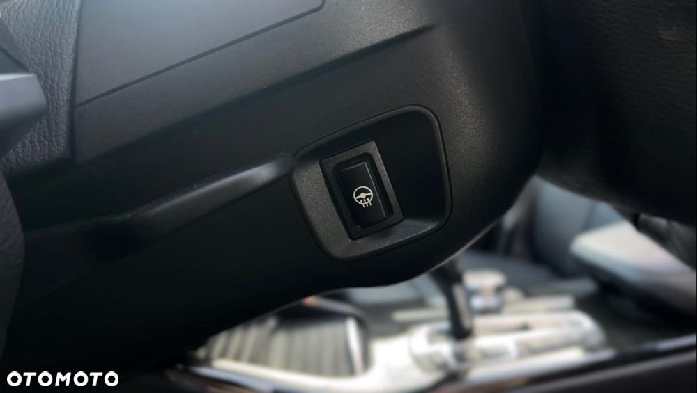 BMW X3 - 40