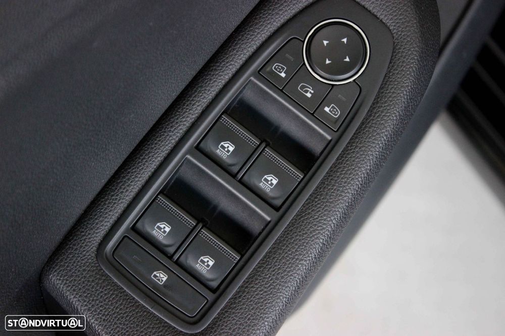 Renault Clio 1.5 Blue dCi Evolution - 11