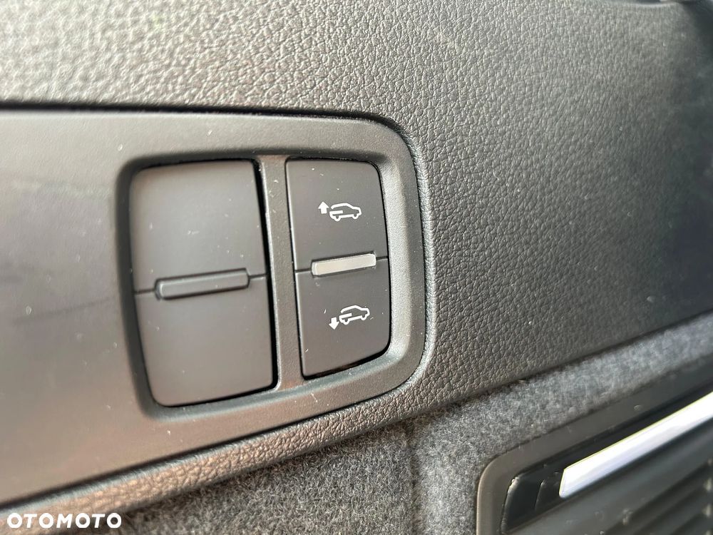 Audi Q5 40 TDI mHEV Quattro S Line S tronic - 16