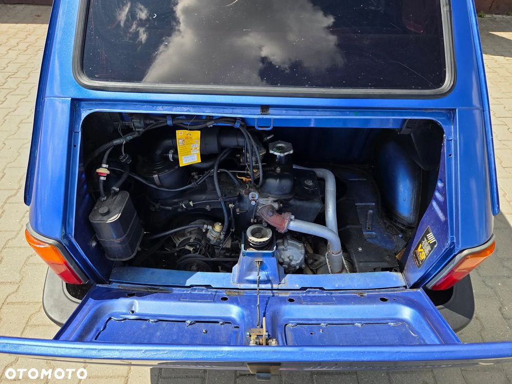 Fiat 126 - 23