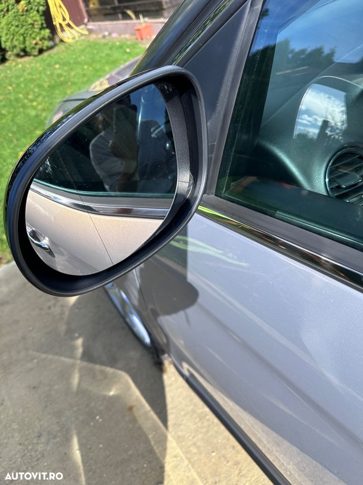 Lancia Delta 1.6 MultiJet Aut. Oro - 19
