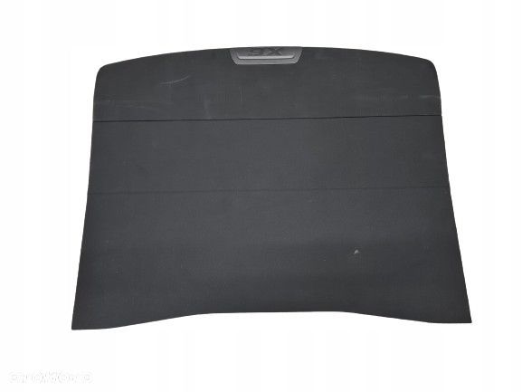 BMW X6 G06 PÓŁKA TYŁ BAGAŻNIKA 7950606 - 1