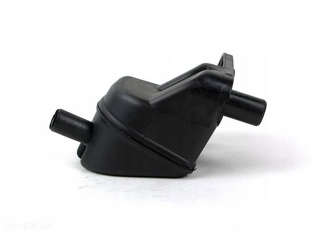 VOLVO 340 360 940 separator oleju puszka odma OE 1306398 - 2