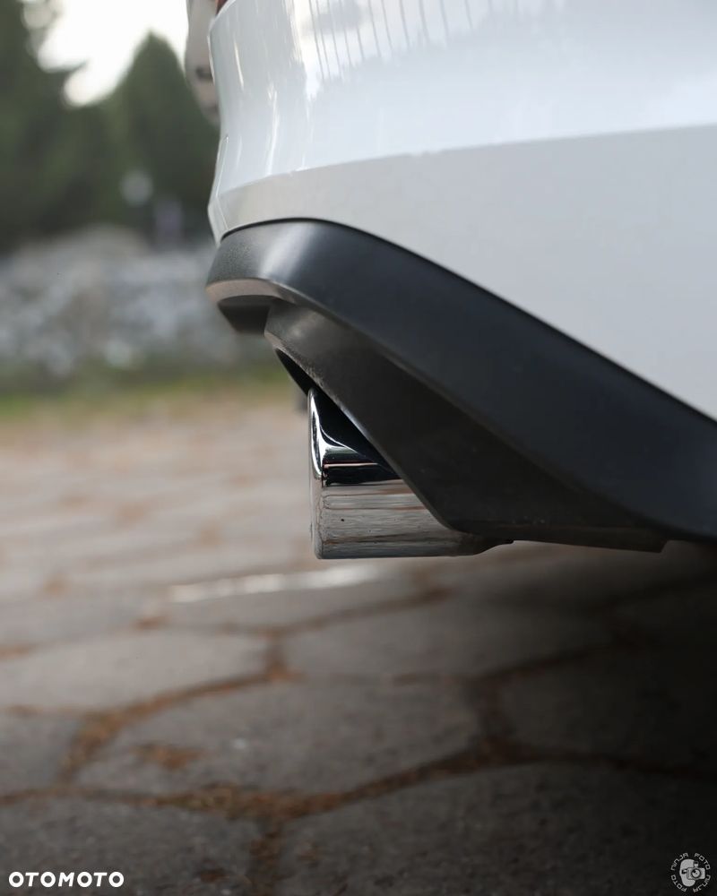 Volkswagen Golf GTI 2.0 TSI OPF DSG Performance - 30