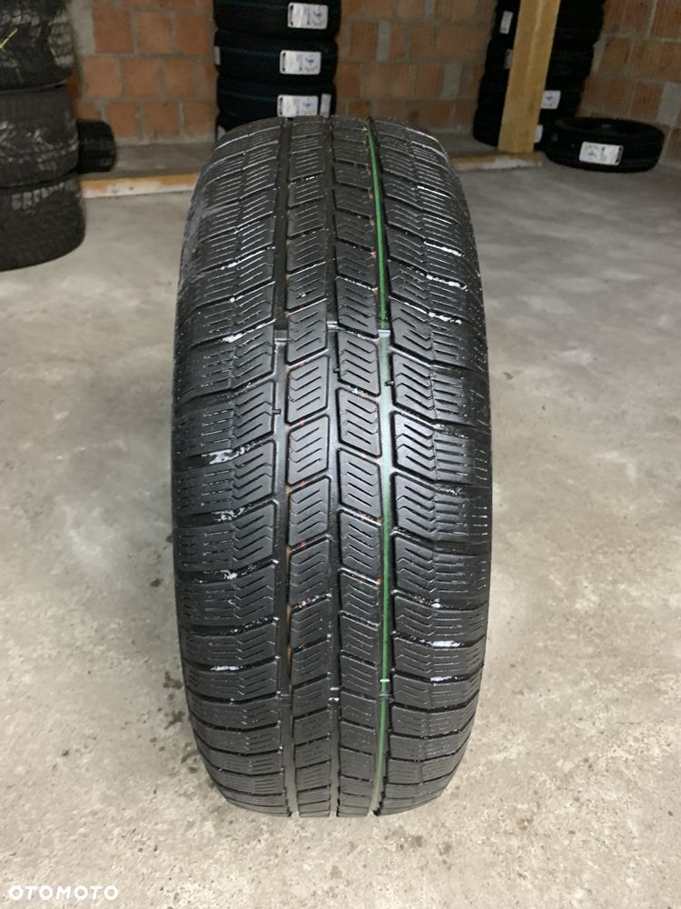 4x Opony Barum 215/65 R16 98h Polaris 3 - 2