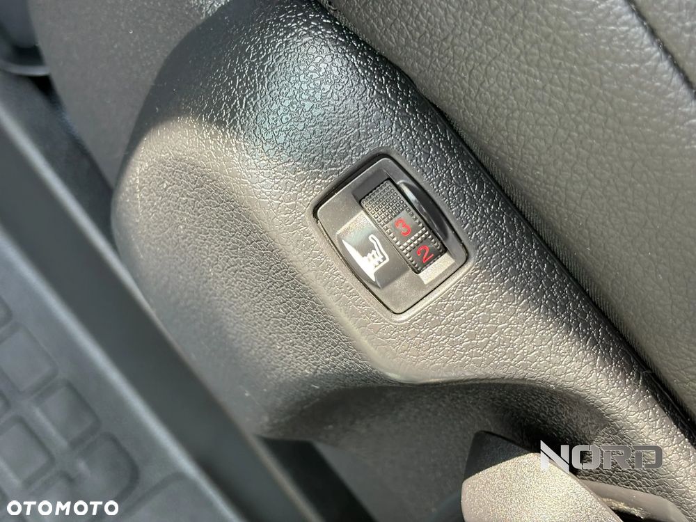 Toyota ProAce 4x4 2.0 Long Medium Active - 21