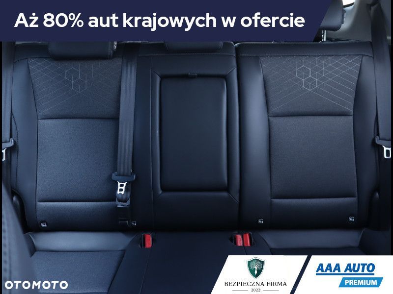 SsangYong/KGM Tivoli Grand - 11