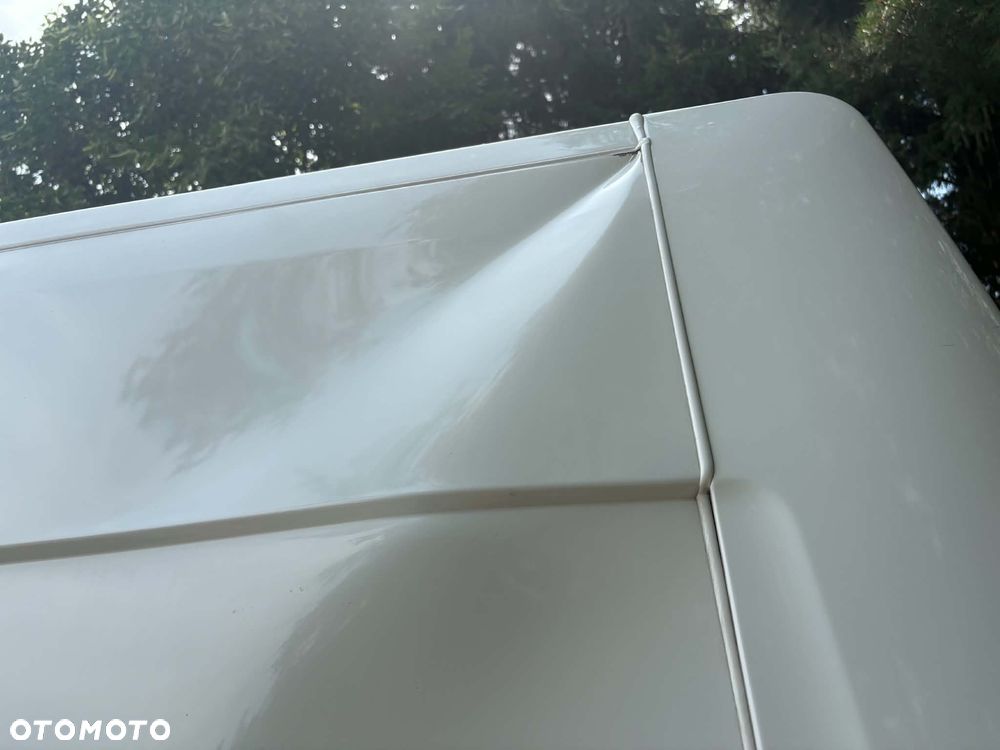 Renault Master - 26