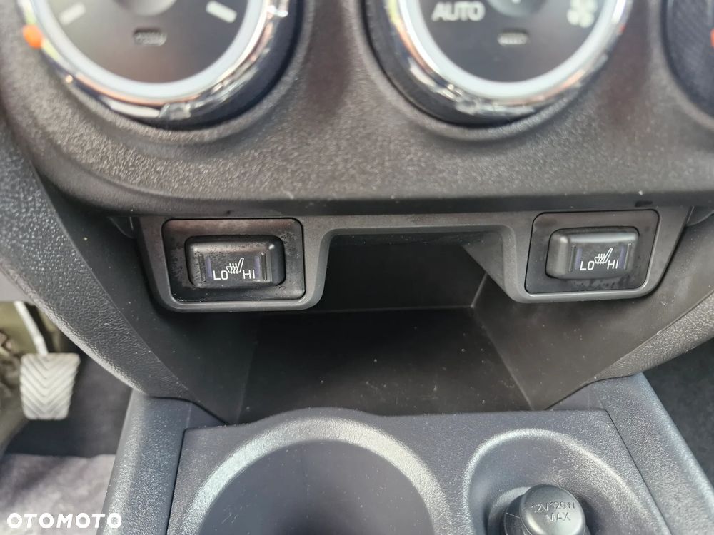 Mitsubishi ASX 1.6 ClearTec 2WD Diamant Edition+ - 15