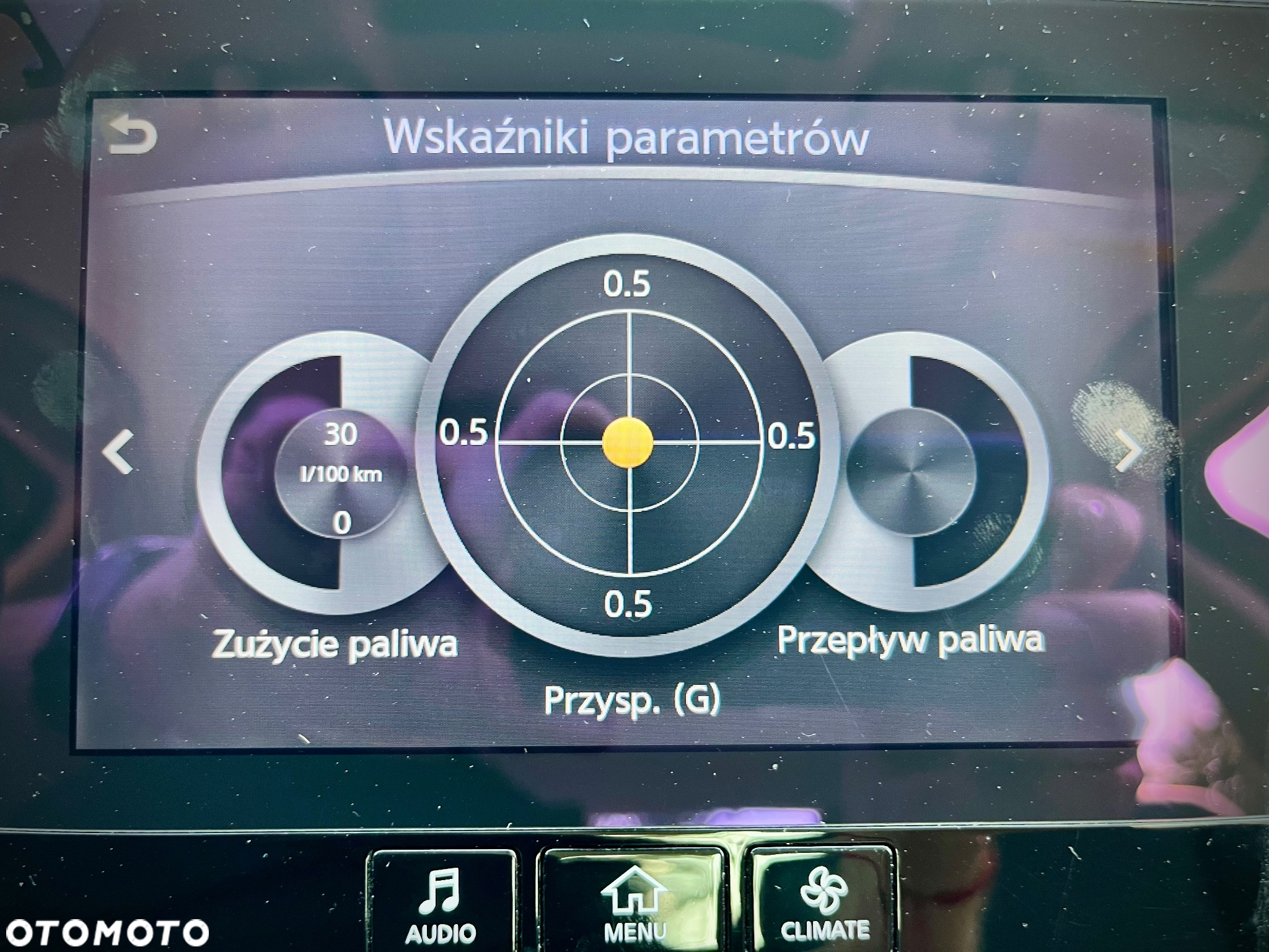 Infiniti Q50 Hybrid AWD Premium - 26