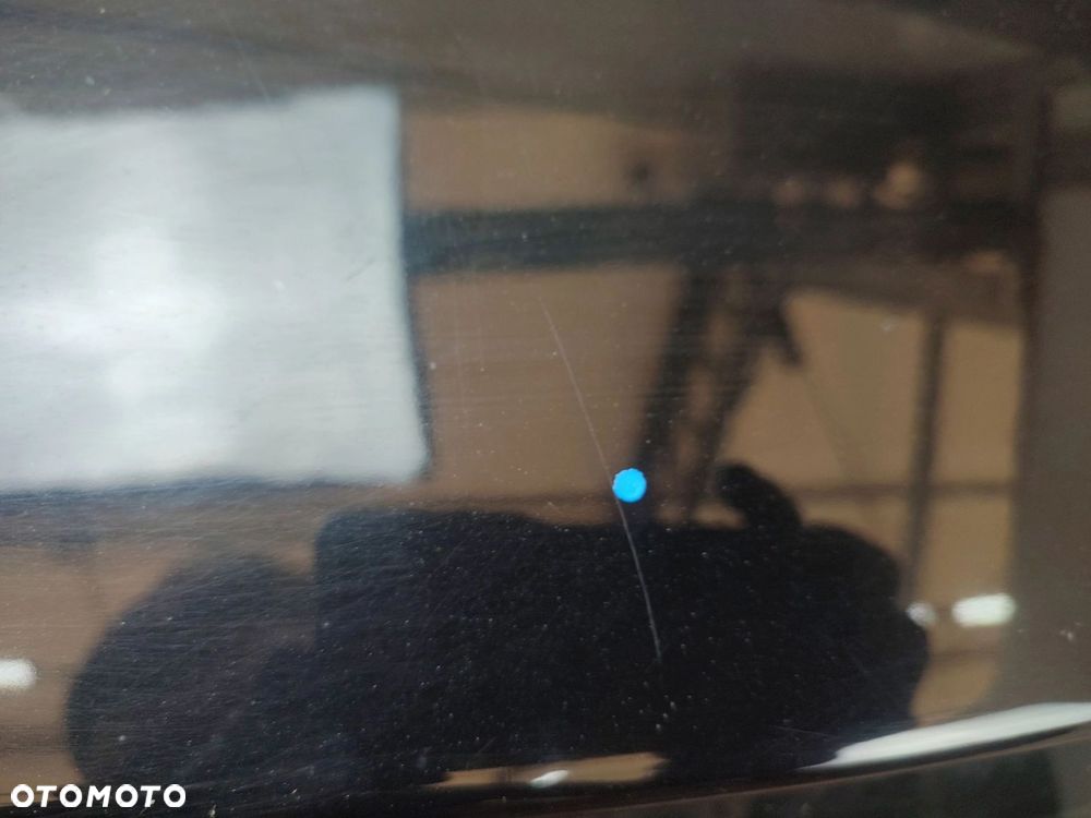 KLAPA BAGAŻNIKA BMW F20 (2011-2015) 1.6 D 95KM - 6