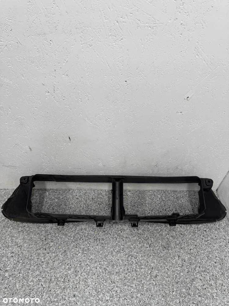 kierownica powietrza górna volvo v40 ii 1.6 t3 2012-2018r - 8