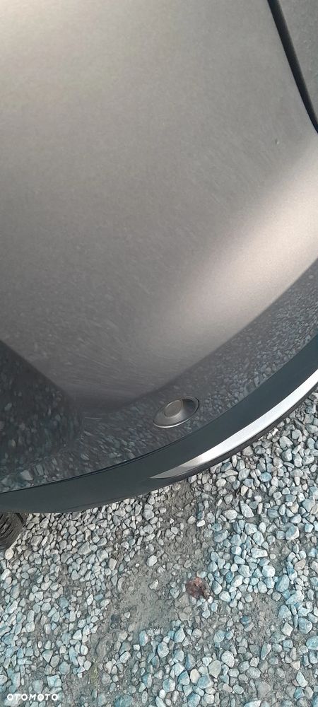 Renault Grand Scenic TCe 140 GPF BOSE EDITION - 25