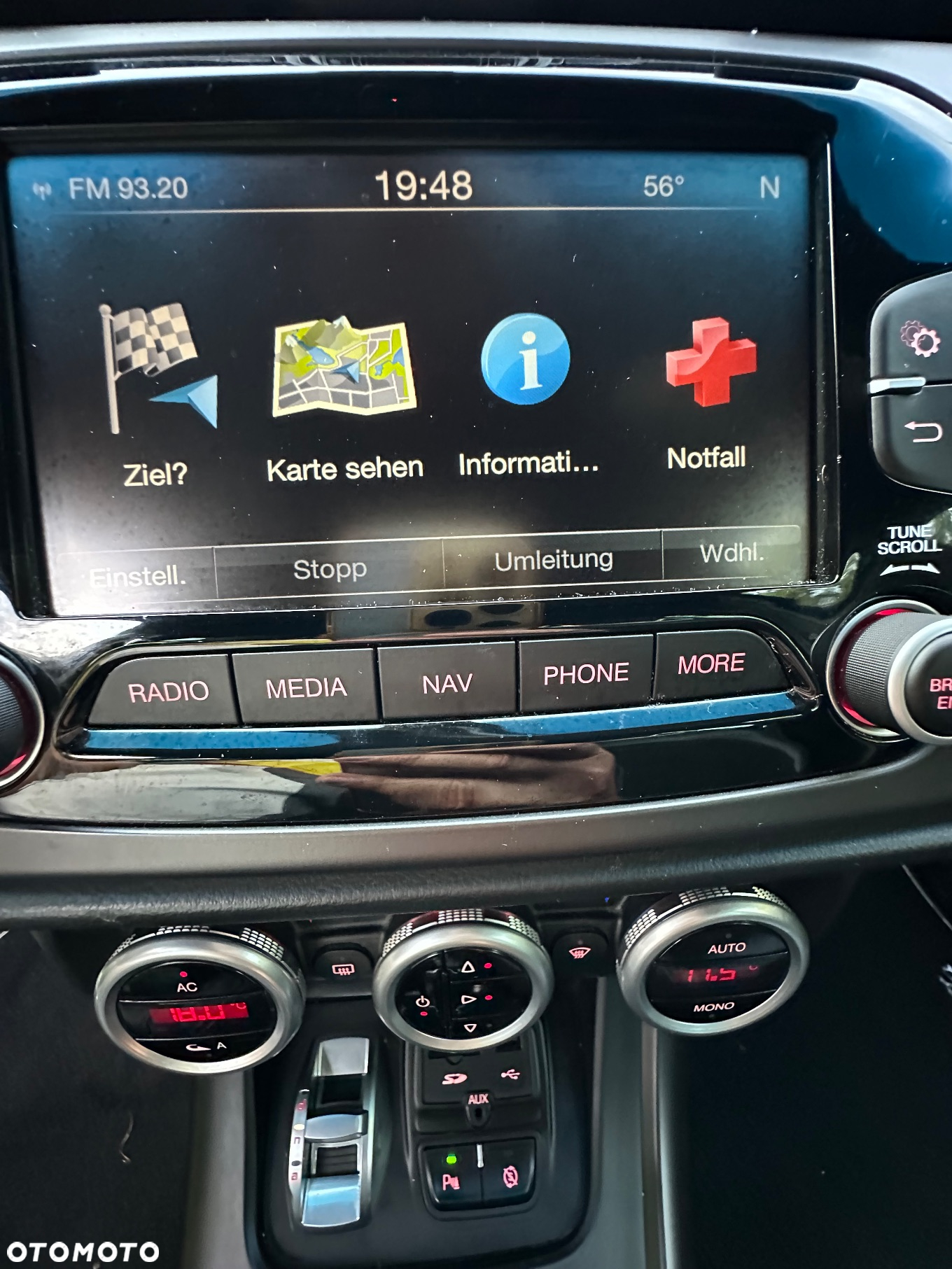 Alfa Romeo Giulietta 1.4 TB 16V Multiair TCT Sport - 35