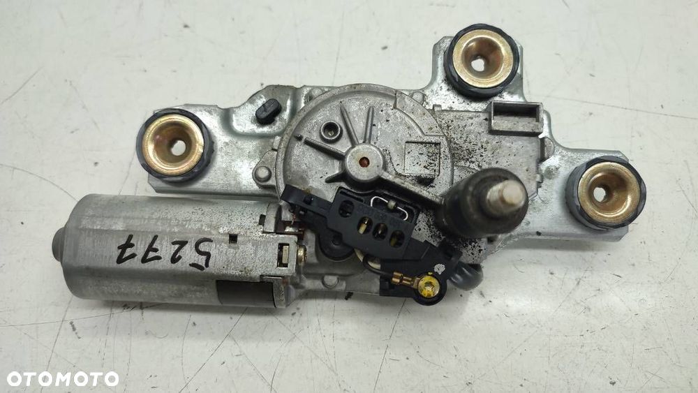 SILNICZEK WYCIERACZEK TYŁ 0390201569 MONDEO MK3