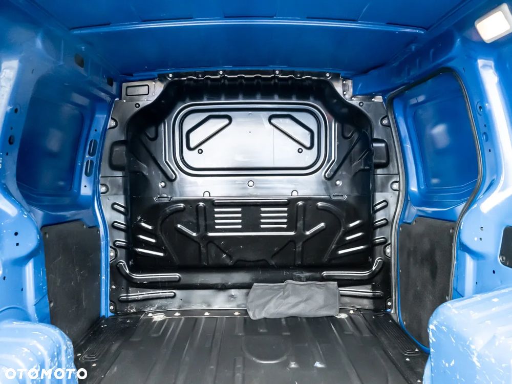 Fiat Fiorino - 26