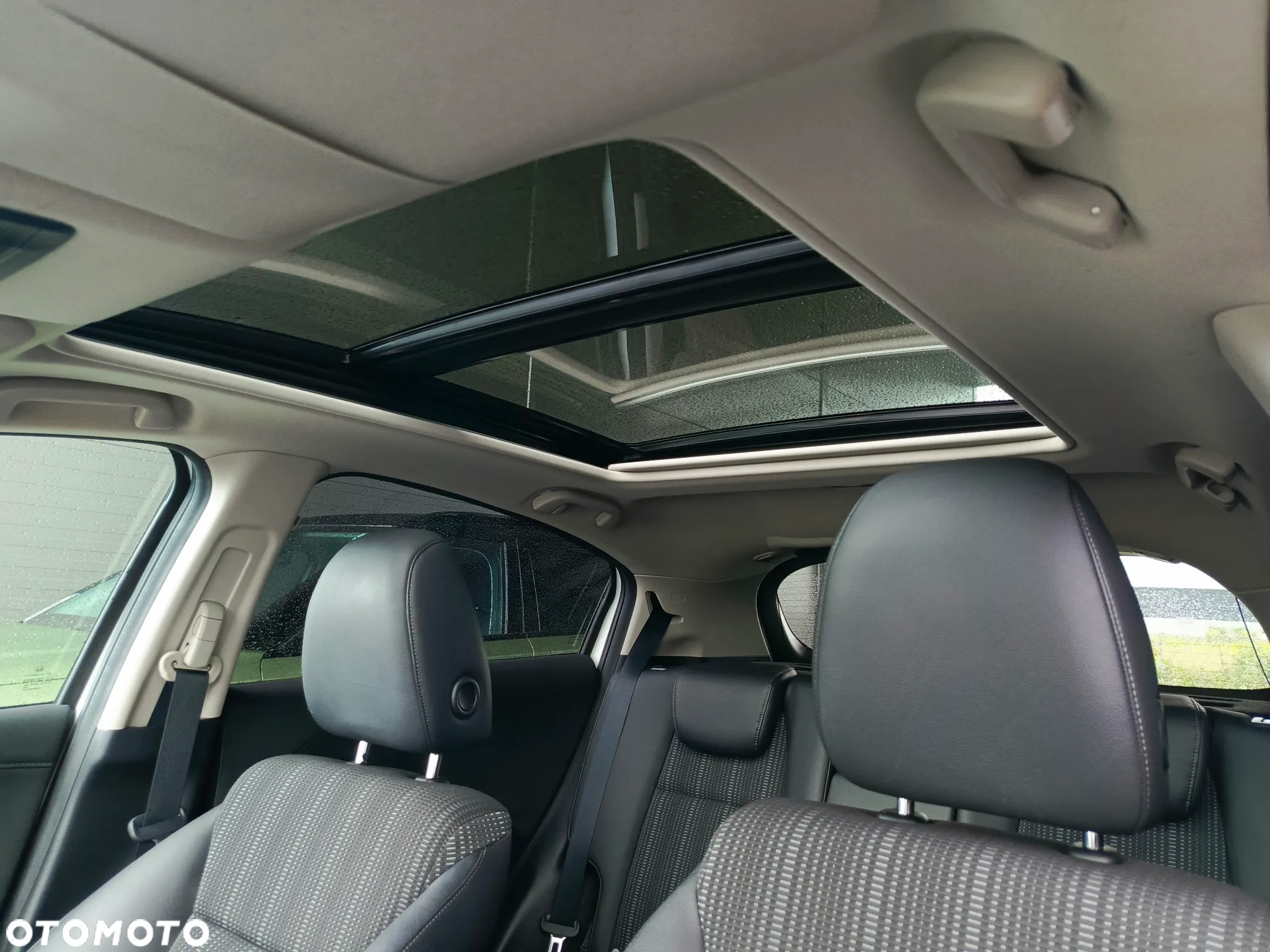 Honda HR-V 1.5 Executive (ADAS) - 17