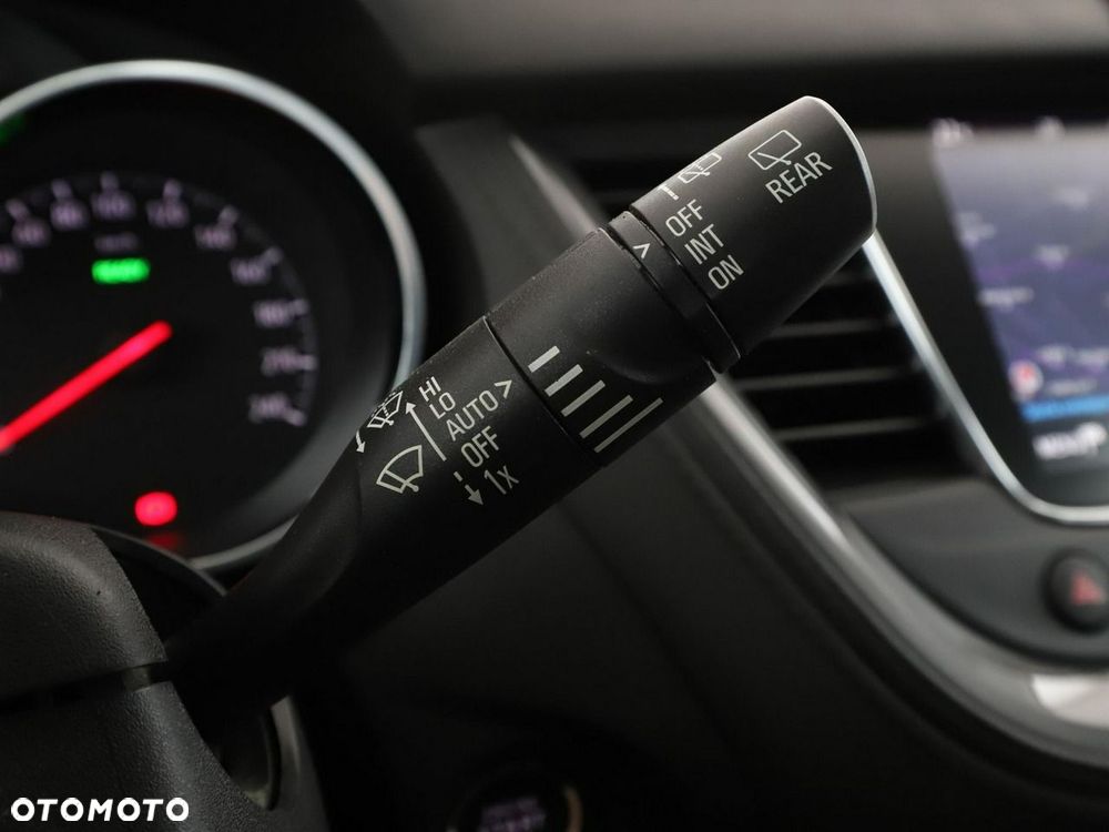 Opel Grandland X Plug-in-Hybrid4 1.6 DI Start/Stop INNOVATION - 36