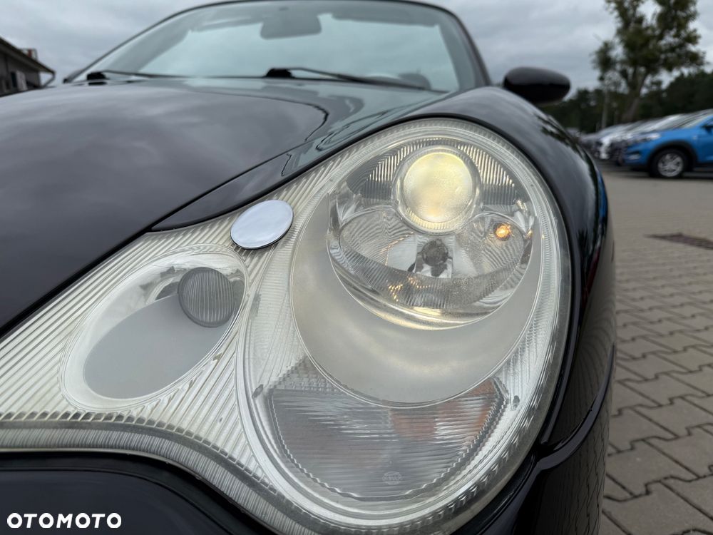 Porsche 911 - 32